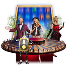 Filipino player spinning video slots on filbet app mobile browser