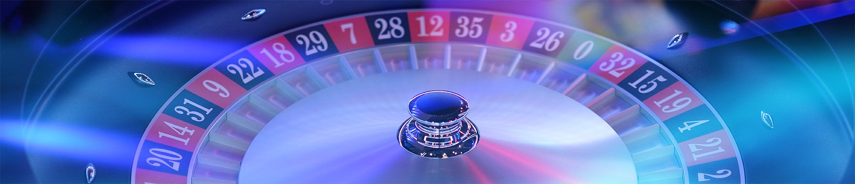 Step-by-step mobile setup process for filbet app on Android in the Philippines
