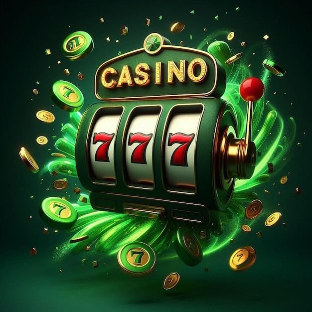 filbet app Philippines gaming platform hero banner