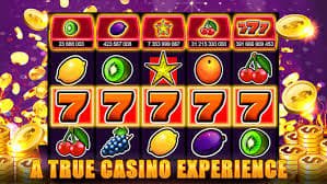 Filipino players using filbet app on mobile devices across different locations in the Philippines