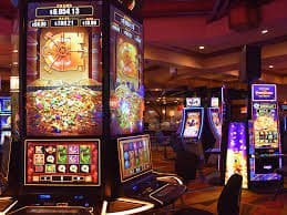Step-by-step guide to joining a live dealer table on filbet app in the Philippines
