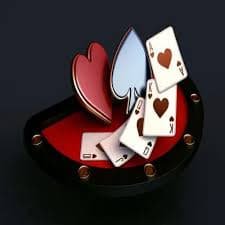 Filipino players enjoying slot games on filbet app across different devices