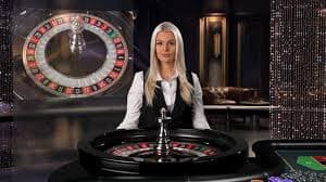Step-by-step guide to accessing filbet app slot games on mobile