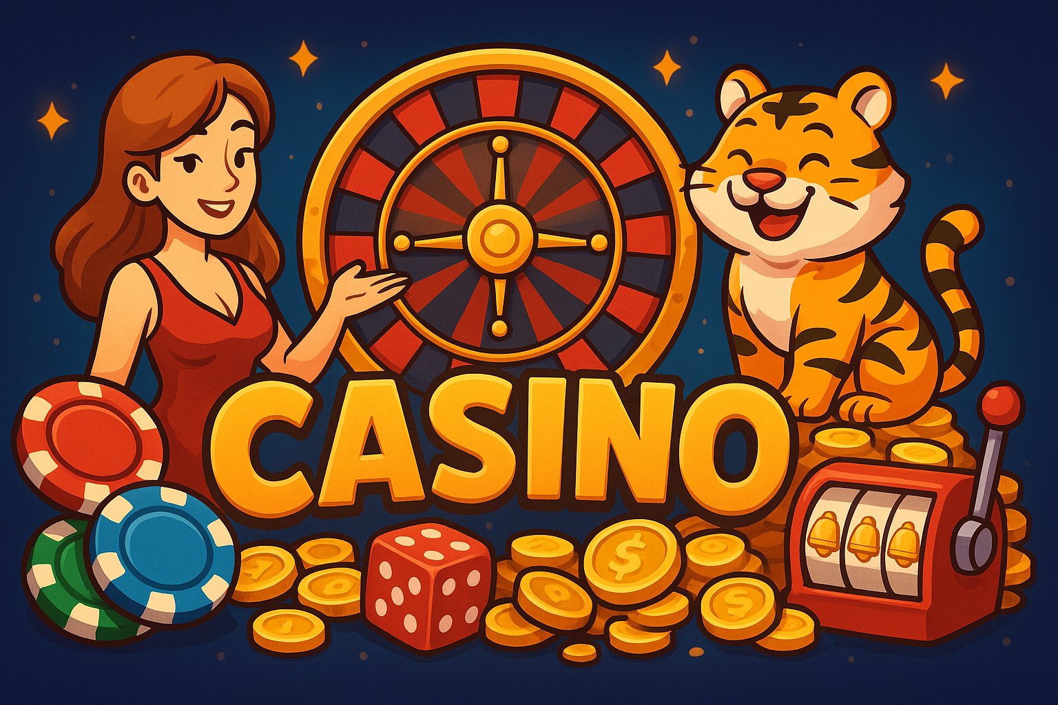 Filipino players browsing filbet app on mobile devices