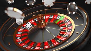 Filipino player setting up filbet app mobile access on Android phone