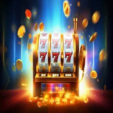 filbet app responsive mobile layout on Android smartphone