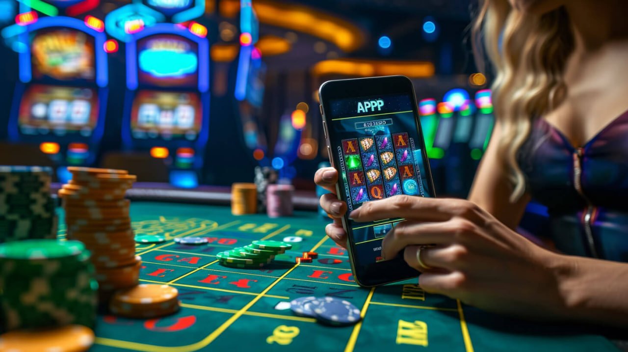 Step by step guide to accessing filbet app Sports on a mobile browser in the Philippines