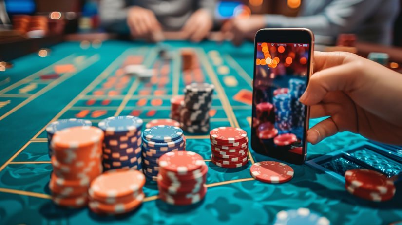 Step by step guide to playing slot games on filbet app mobile browser in Philippines