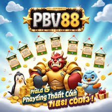 Filipino player browsing filbet app Sports section on mobile phone