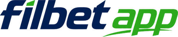 filbet app official logo